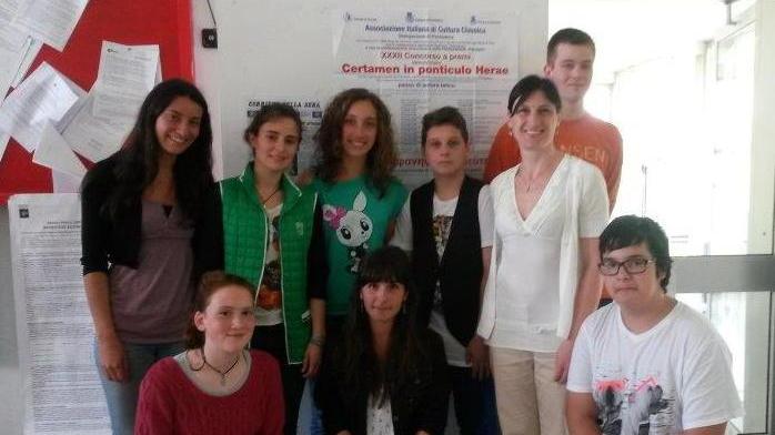 Muore a 45 anni madre di due figli