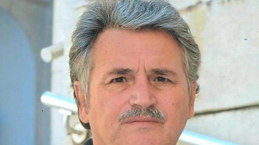 «Un palasport unico per Carrara e Massa»