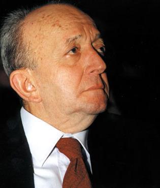 Il Premio Strega ora apre ai giovani