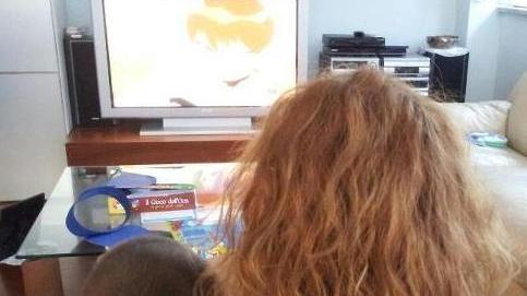 Affido e adozioni, lunedì un incontro promosso dal Plus