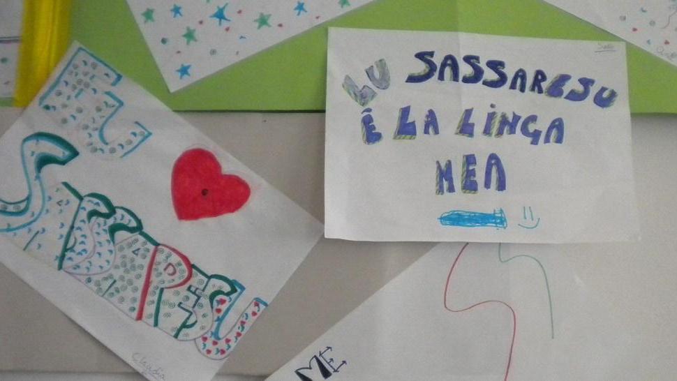 A San Giuseppe arriva la “festha di la linga sassaresa”