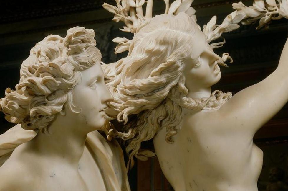 Perché il gioco dell’amore è una scommessa rischiosa 