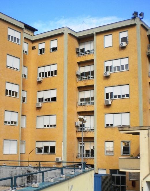 Minoranza contro l’ipotesi di fusione delle Asl isolane 