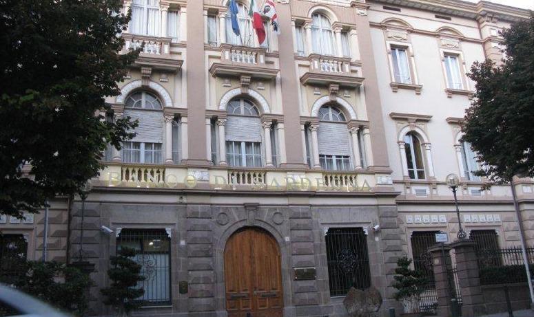 Bper, aumento di capitale da 750 milioni 