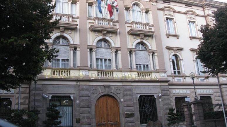 Bper, aumento di capitale da 750 milioni