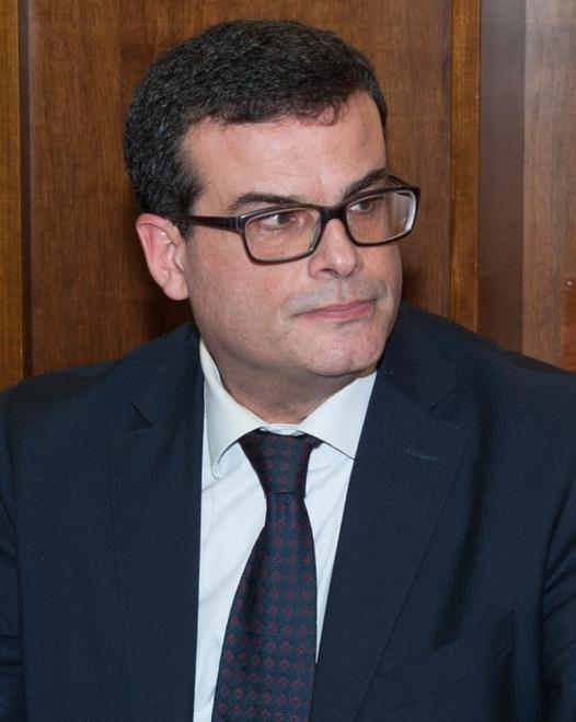 L’assessore Arru attacca: «No al taglio delle Asl» 