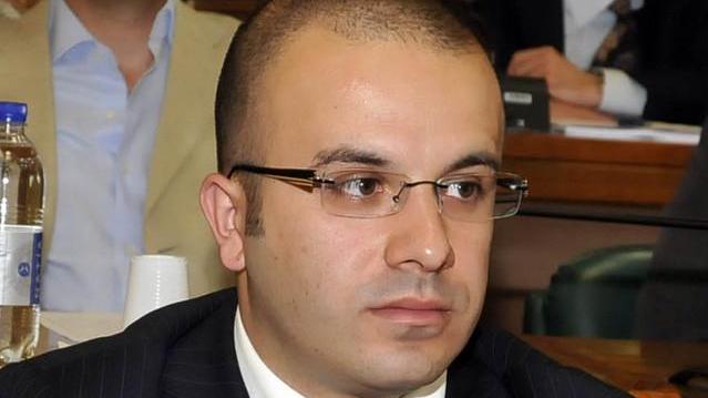 Cremazione, si apre il dibattito in città