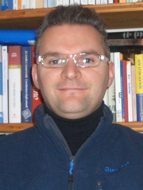 Angius: «Biblioteca spenta, adesso è stata rivitalizzata»