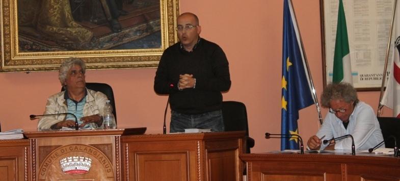 Loddo: il San Raffaele ci danneggia 