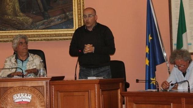 Loddo: il San Raffaele ci danneggia