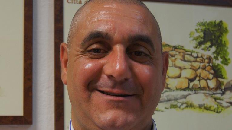 L’Ugl: «Carcere, c’è carenza di organico»