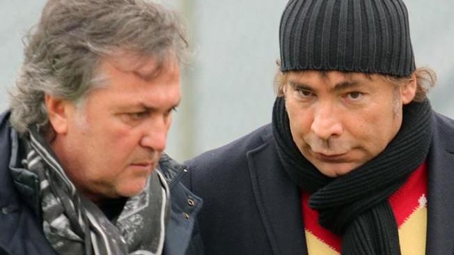 Carpi. Caliumi: «Spero che Pillon ci venga incontro»