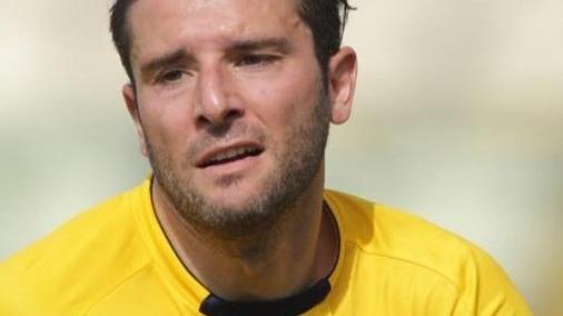 A Volta e compagni basta non perdere