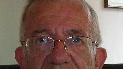 Il Frignano dice addio ad Antonio Parenti