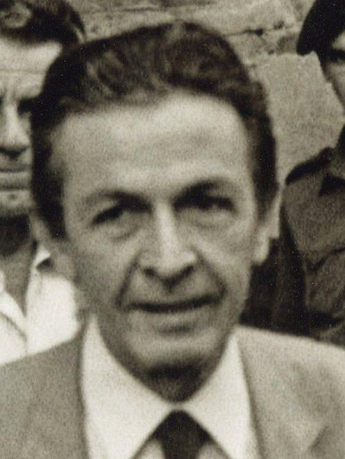 Via Bazzini, il parco sarà intitolato a Enrico Berlinguer
