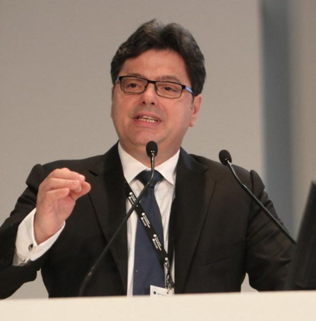 Bper, 3.684 sì all’aumento di capitale 