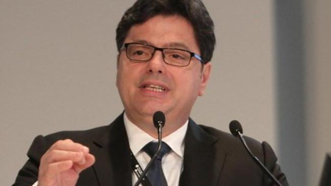 Bper, 3.684 sì all’aumento di capitale