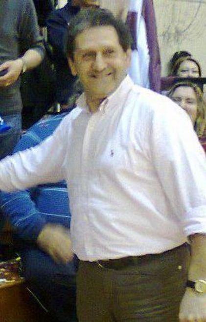 Baroni spazza i dubbi: la 4 Torri rimane in B1 