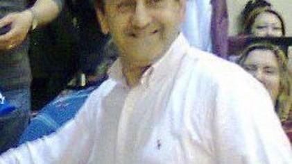 Baroni spazza i dubbi: la 4 Torri rimane in B1