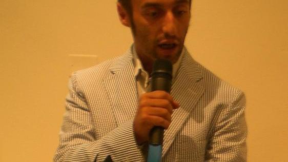 I primati di Benini e Camilleri Ferrara ama i romanzi rosa