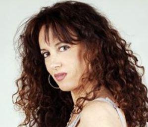 Il piccolo Alex diventa un eroe per aiutare il Po