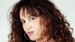 Il piccolo Alex diventa un eroe per aiutare il Po