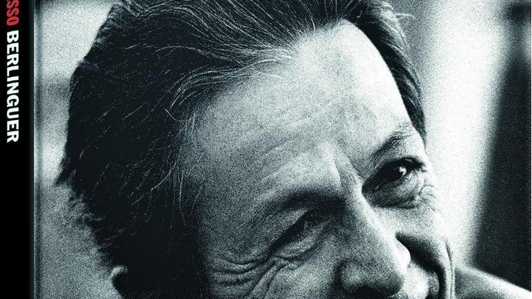 Le più grandi firme ricordano Berlinguer