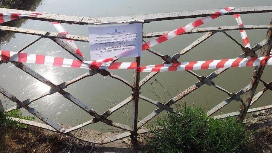 Martedì sera un’assemblea per informare la cittadinanza