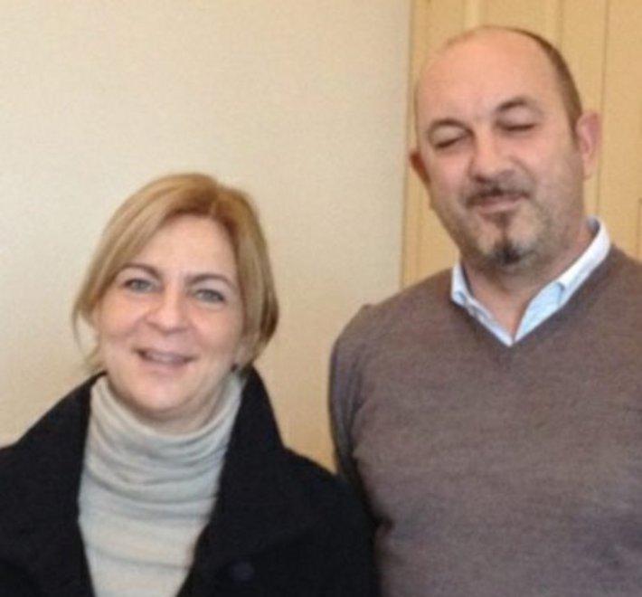 La neo assessore Bertelli si dimette dai vertici Ascom 