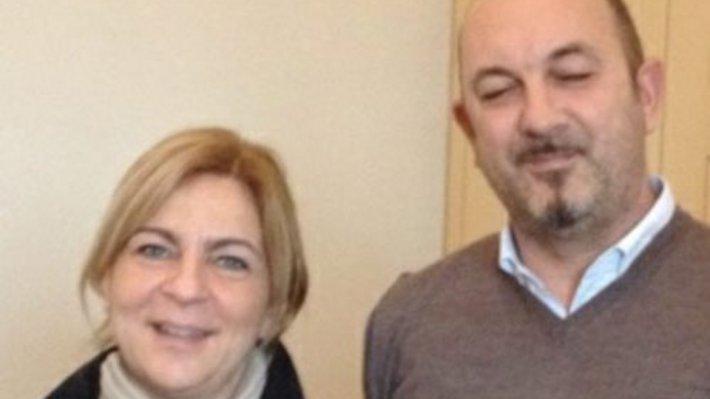 La neo assessore Bertelli si dimette dai vertici Ascom