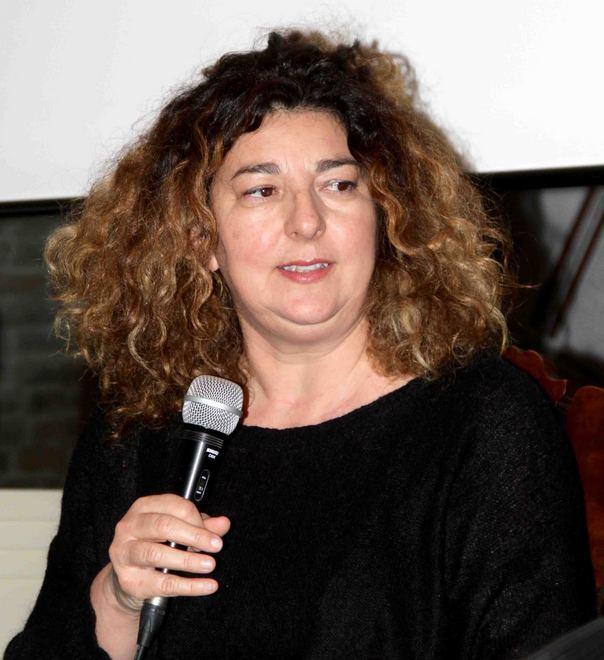Patrizia Moretti «Video taroccato? Il Sap sugli specchi» 