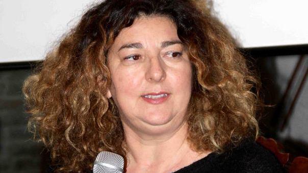 Patrizia Moretti «Video taroccato? Il Sap sugli specchi»