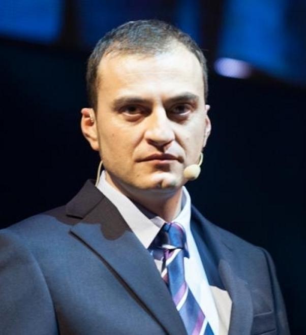 Cpr Servizi, Leonardo Cianchi eletto nuovo presidente