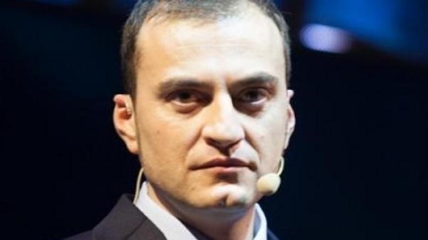 Cpr Servizi, Leonardo Cianchi eletto nuovo presidente