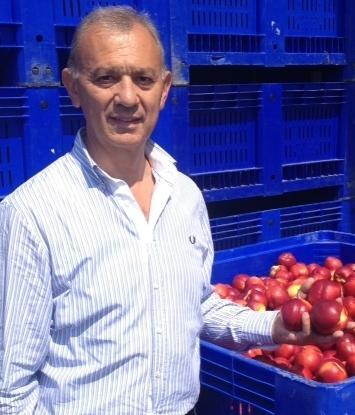 Aziende schiacciate dalla Gdo 