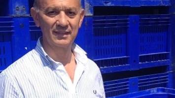 Aziende schiacciate dalla Gdo