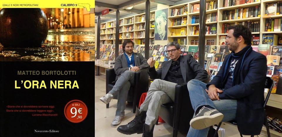 #GialloFerrara batte anche i Mondiali 