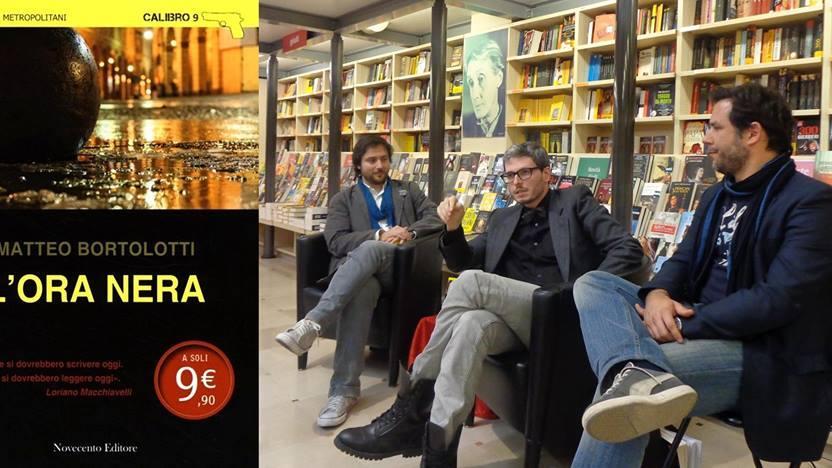 #GialloFerrara batte anche i Mondiali