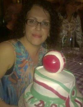 Sarà una giunta quasi tutta al femminile 