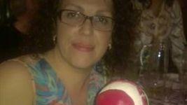 Sarà una giunta quasi tutta al femminile