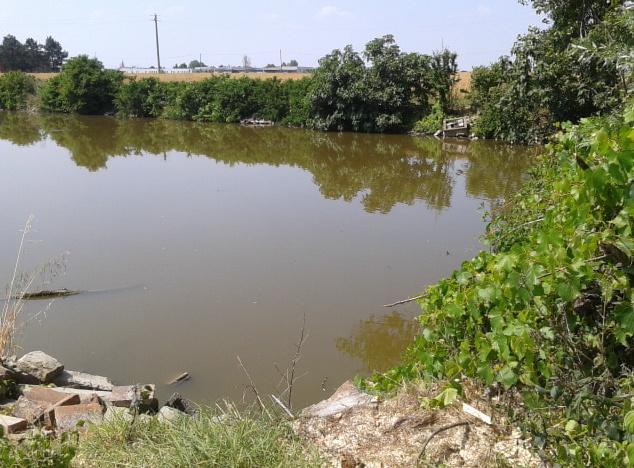 Ritrovato senza vita anziano scomparso 