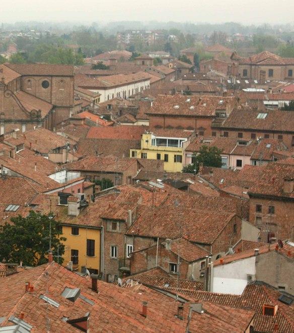 Tasi, mini-moratoria per le sanzioni 