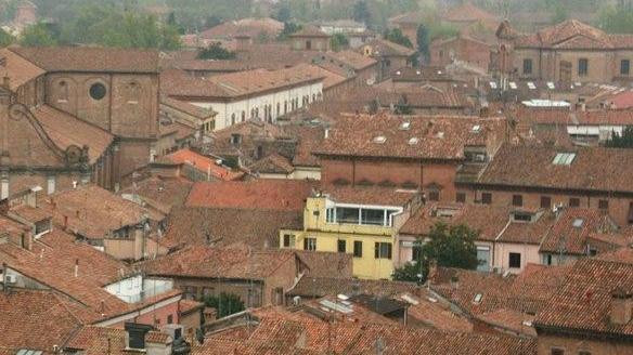 Tasi, mini-moratoria per le sanzioni