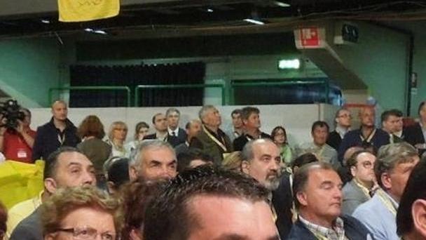 La spesa a km zero ha conquistato due milioni di emiliani