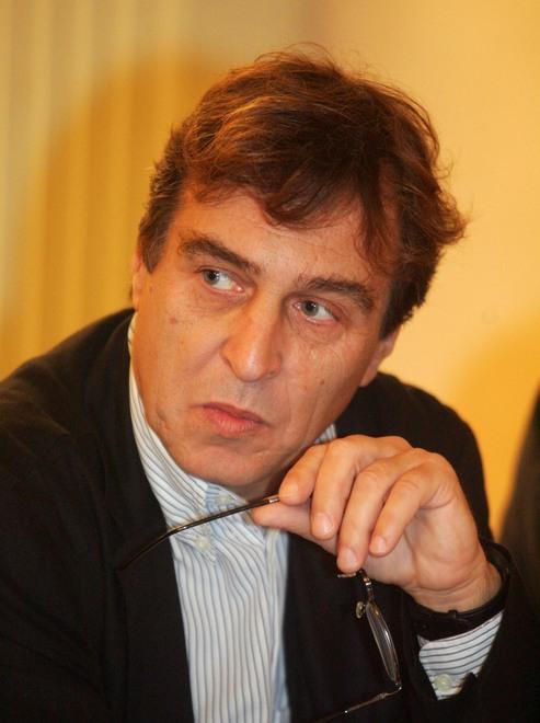 Applausi al Mozart di Daniele Abbado 