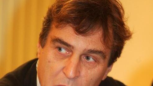 Applausi al Mozart di Daniele Abbado