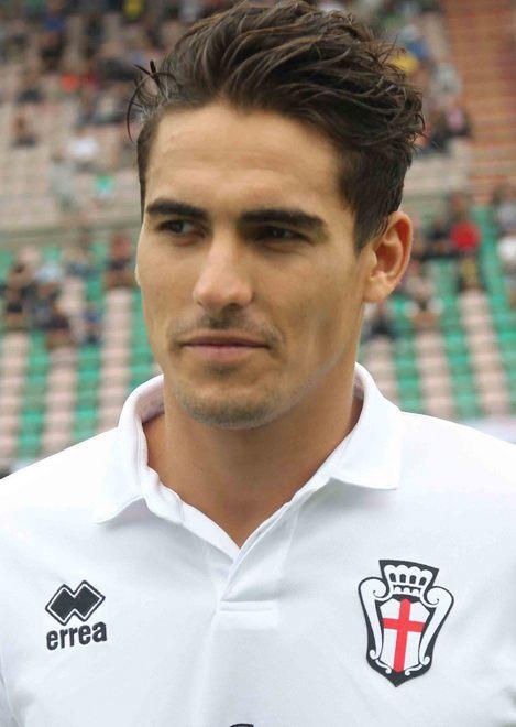 La Pro Vercelli ritorna in serie B 