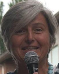 Ballottaggio: i cittadini chiamati alla scelta del sindaco