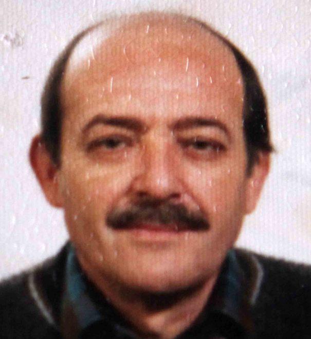 «Mio marito è stato ucciso dall’amianto» 