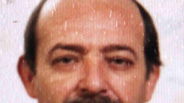 «Mio marito è stato ucciso dall’amianto»